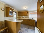 Images for 50 Park Avenue, Driffield, YO25 5EJ