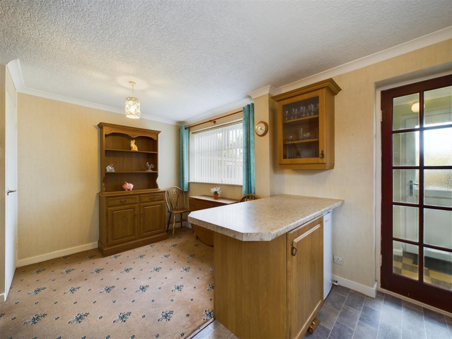 Images for 50 Park Avenue, Driffield, YO25 5EJ