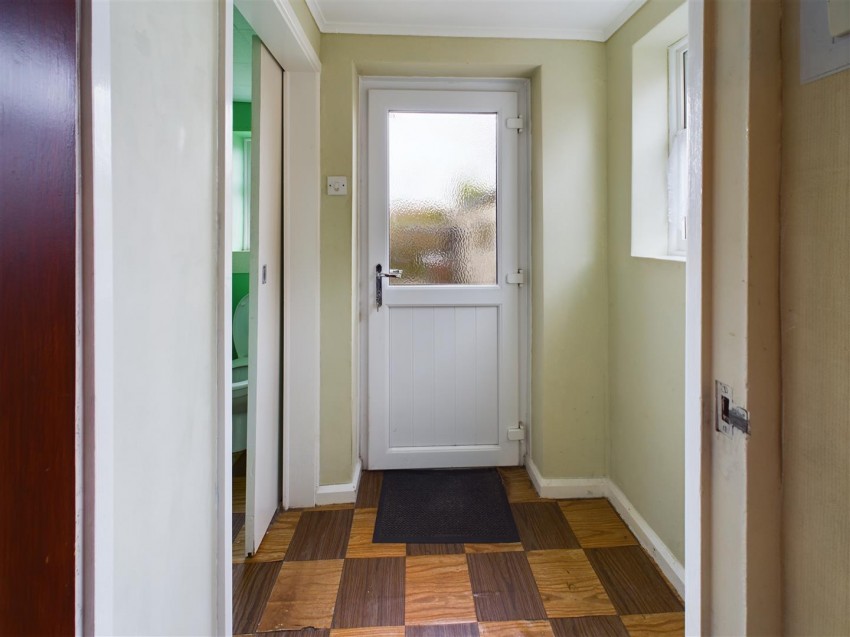 Images for 50 Park Avenue, Driffield, YO25 5EJ