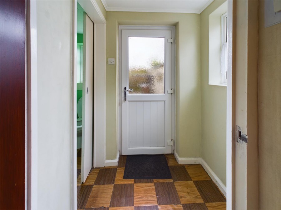 Images for 50 Park Avenue, Driffield, YO25 5EJ