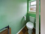Images for 50 Park Avenue, Driffield, YO25 5EJ