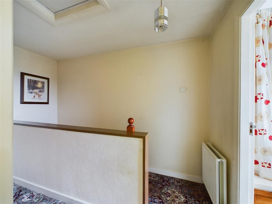 Images for 50 Park Avenue, Driffield, YO25 5EJ