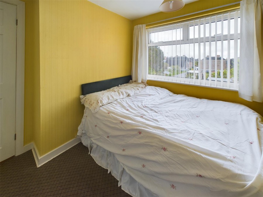 Images for 50 Park Avenue, Driffield, YO25 5EJ