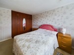 Images for 50 Park Avenue, Driffield, YO25 5EJ