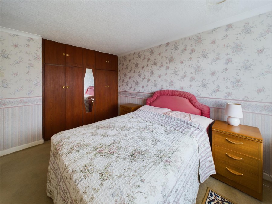 Images for 50 Park Avenue, Driffield, YO25 5EJ