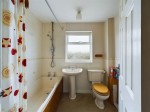 Images for 50 Park Avenue, Driffield, YO25 5EJ