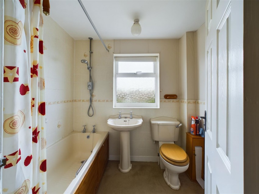 Images for 50 Park Avenue, Driffield, YO25 5EJ