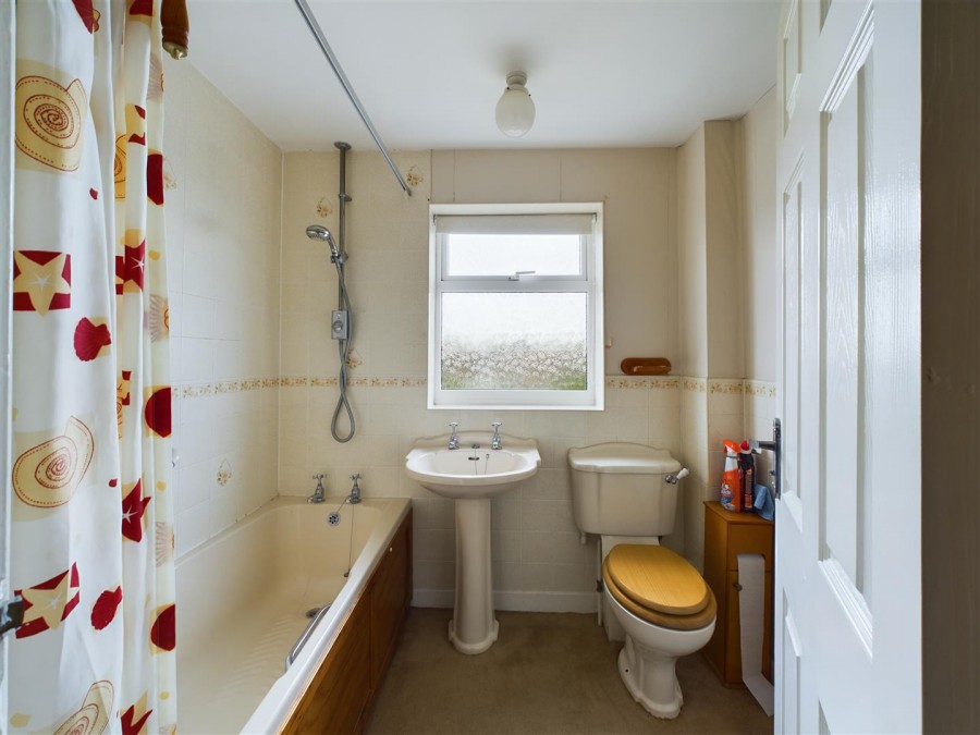 Images for 50 Park Avenue, Driffield, YO25 5EJ