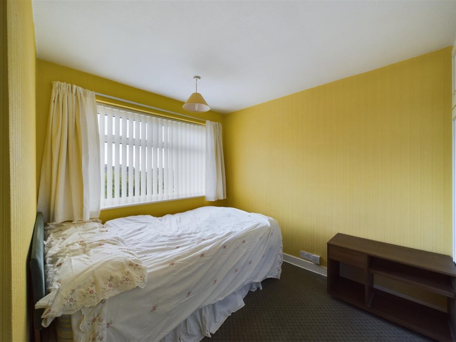 Images for 50 Park Avenue, Driffield, YO25 5EJ