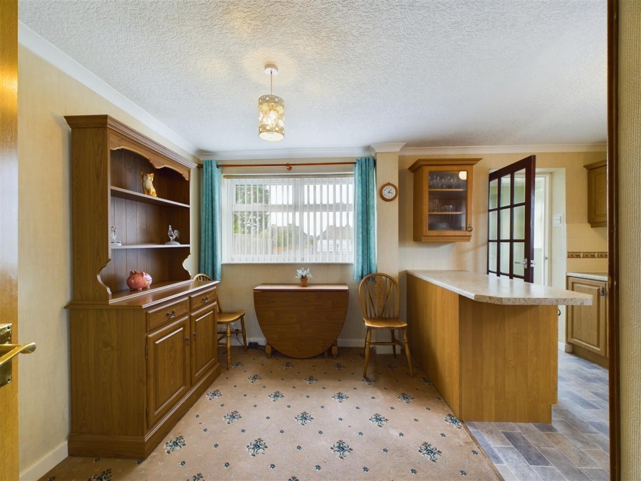 Images for 50 Park Avenue, Driffield, YO25 5EJ