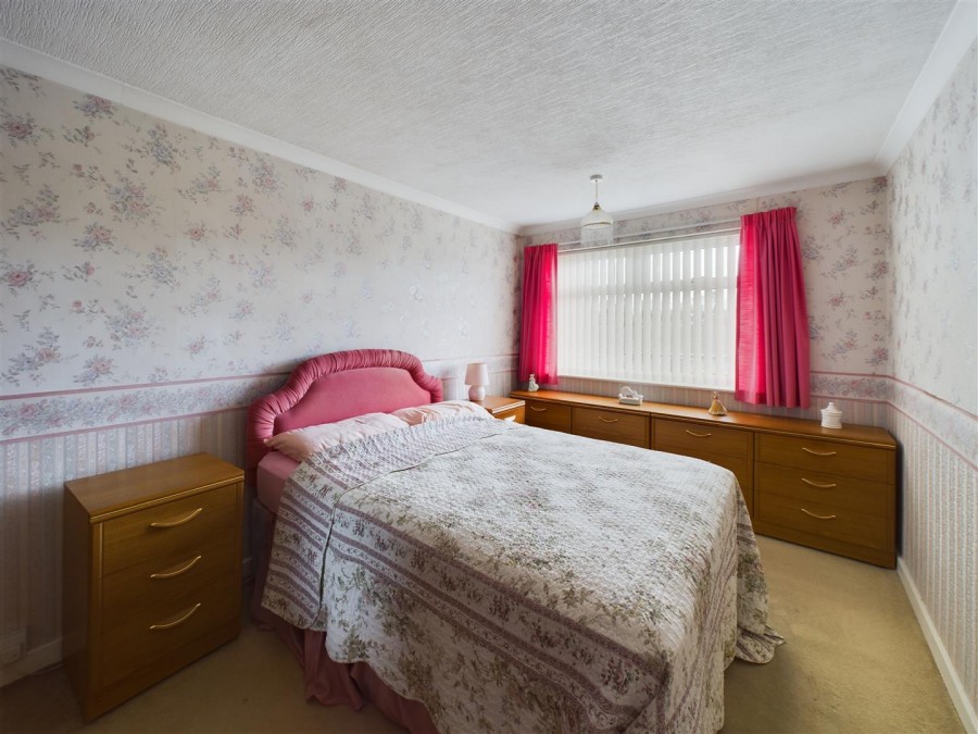 Images for 50 Park Avenue, Driffield, YO25 5EJ