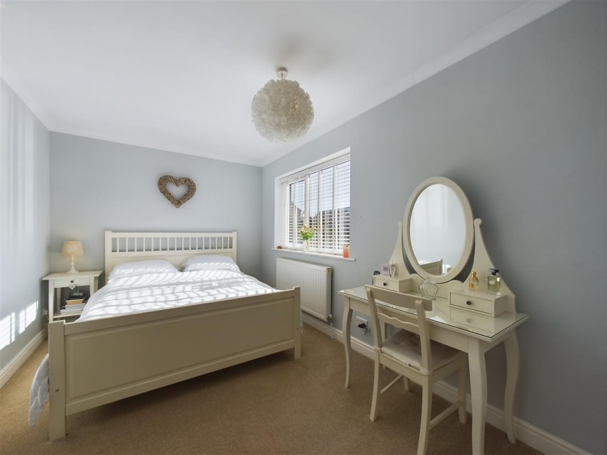 Images for Treetops, West Lutton, Malton, North Yorkshire, YO17 8TF