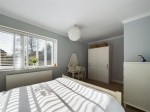 Images for Treetops, West Lutton, Malton, North Yorkshire, YO17 8TF