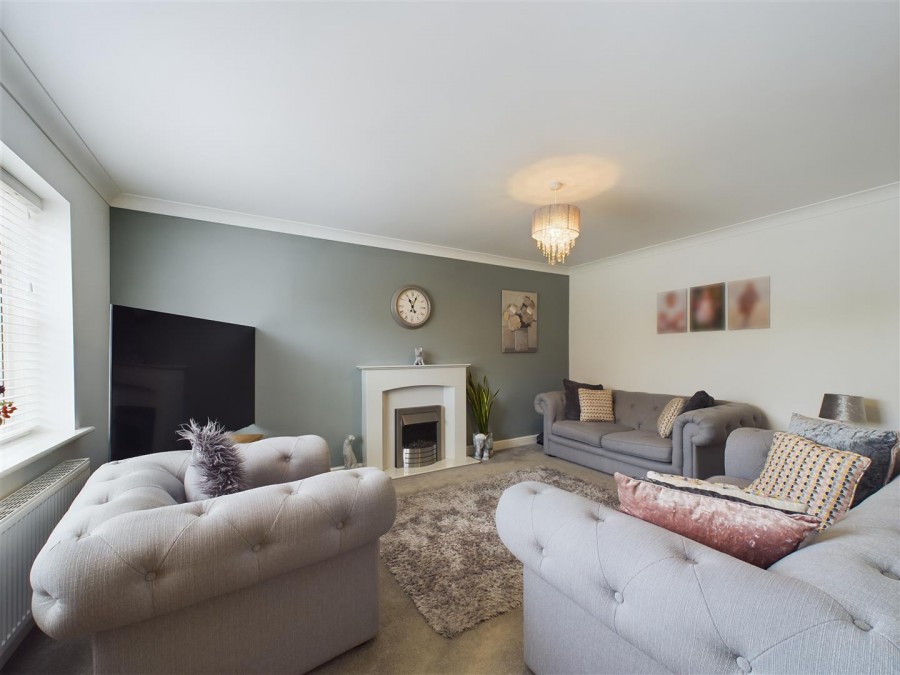 Images for 84 New Walk, Driffield, YO25 5LE