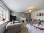 Images for 84 New Walk, Driffield, YO25 5LE