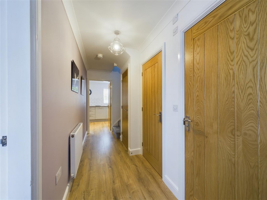 Images for 84 New Walk, Driffield, YO25 5LE