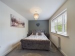 Images for 84 New Walk, Driffield, YO25 5LE