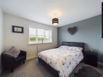 Images for 84 New Walk, Driffield, YO25 5LE