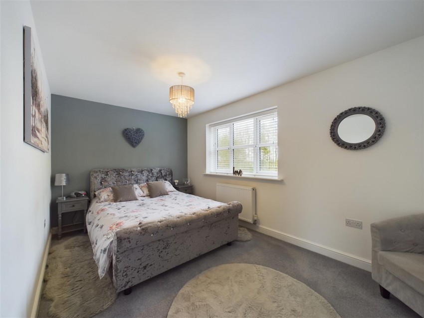 Images for 84 New Walk, Driffield, YO25 5LE