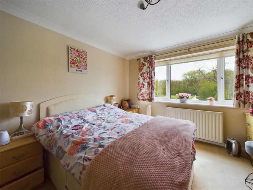 Images for 7 Chestnut Avenue, Driffield, YO25 6SH