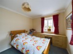 Images for 7 Chestnut Avenue, Driffield, YO25 6SH