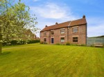 Images for Dale View, 4 Waddale End, Weaverthorpe, Malton