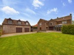 Images for Dale View, 4 Waddale End, Weaverthorpe, Malton