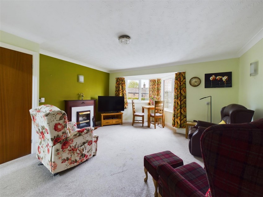 Images for 28 Princess Court, Princess Road, Malton, YO17 7HL