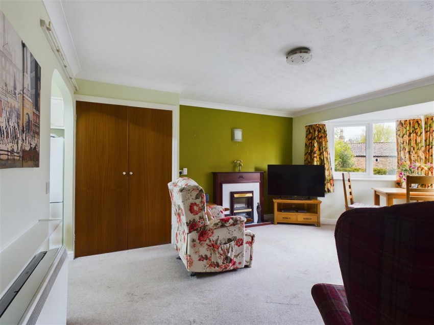 Images for 28 Princess Court, Princess Road, Malton, YO17 7HL