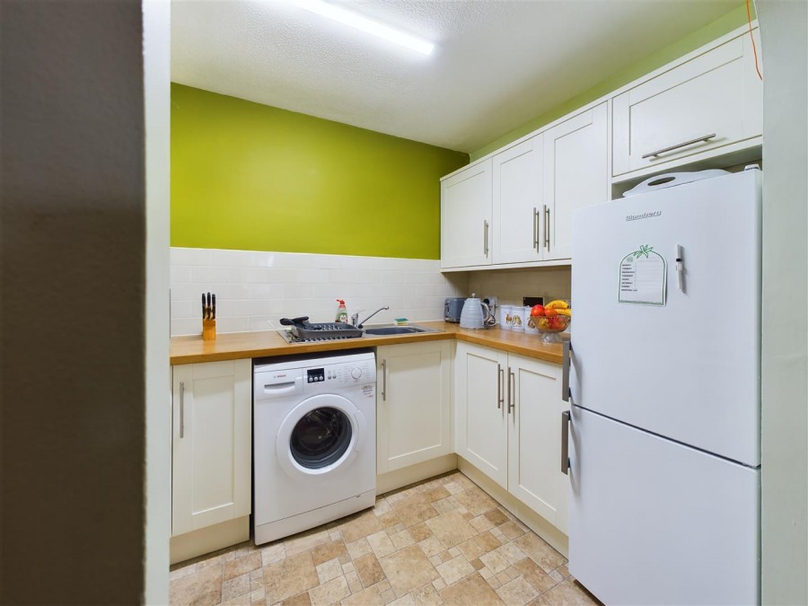 Images for Flat 28, Princess Court, Princess Road, Malton, YO17 7HL