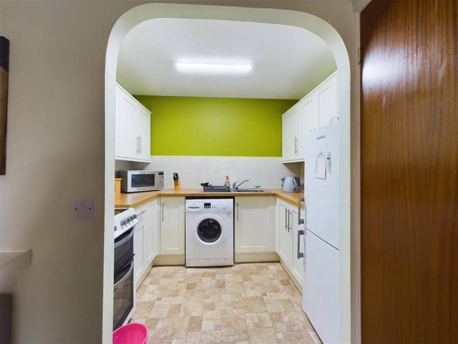 Images for Flat 28, Princess Court, Princess Road, Malton, YO17 7HL