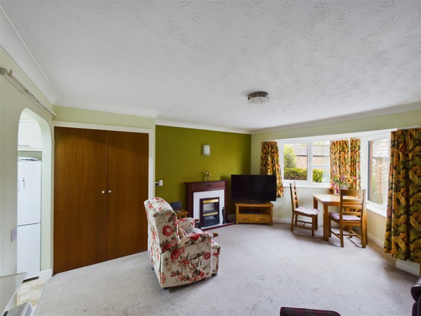 Images for Flat 28, Princess Court, Princess Road, Malton, YO17 7HL