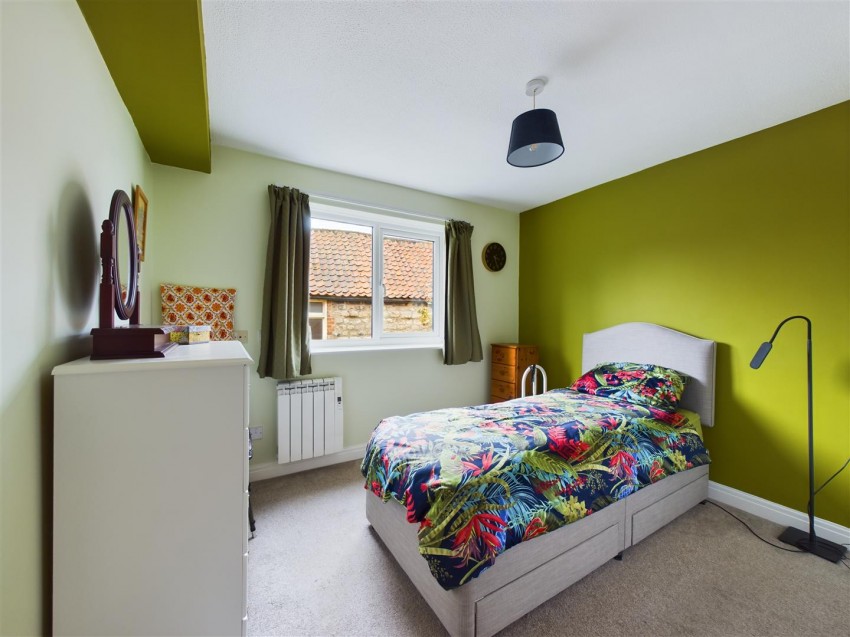 Images for Flat 28, Princess Court, Princess Road, Malton, YO17 7HL