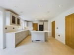 Images for River View, High St, Hook, Goole, DN14 5NU