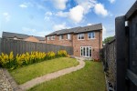 Images for 38 Plough Lane, Malton, North Yorkshire YO17 7AP