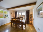 Images for The Old Village Shop, Main Street, Tibthorpe, Driffield, YO25 9LA