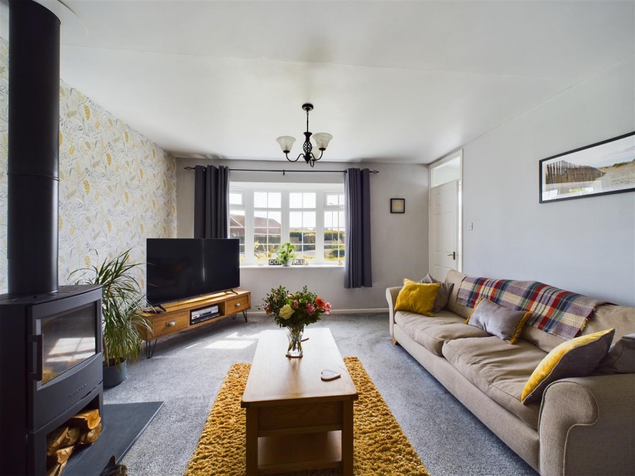 Images for 41 Londesborough Road, Cranswick, Driffield, YO25 9PL