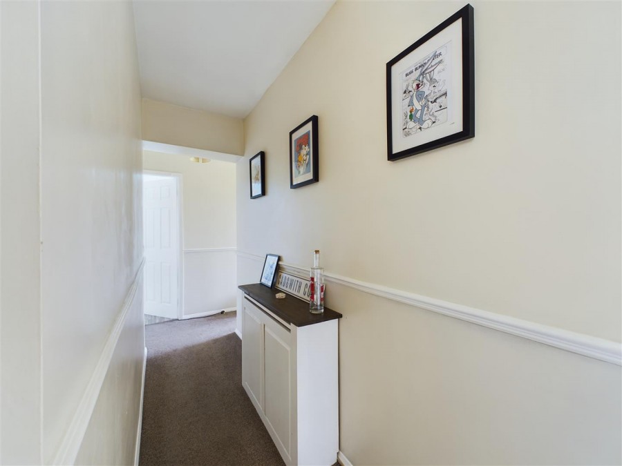 Images for 41 Londesborough Road, Cranswick, Driffield, YO25 9PL