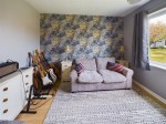 Images for 41 Londesborough Road, Cranswick, Driffield, YO25 9PL