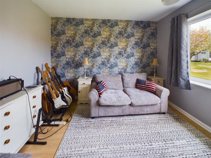 Images for 41 Londesborough Road, Cranswick, Driffield, YO25 9PL