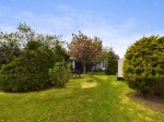 Images for 41 Londesborough Road, Cranswick, Driffield, YO25 9PL