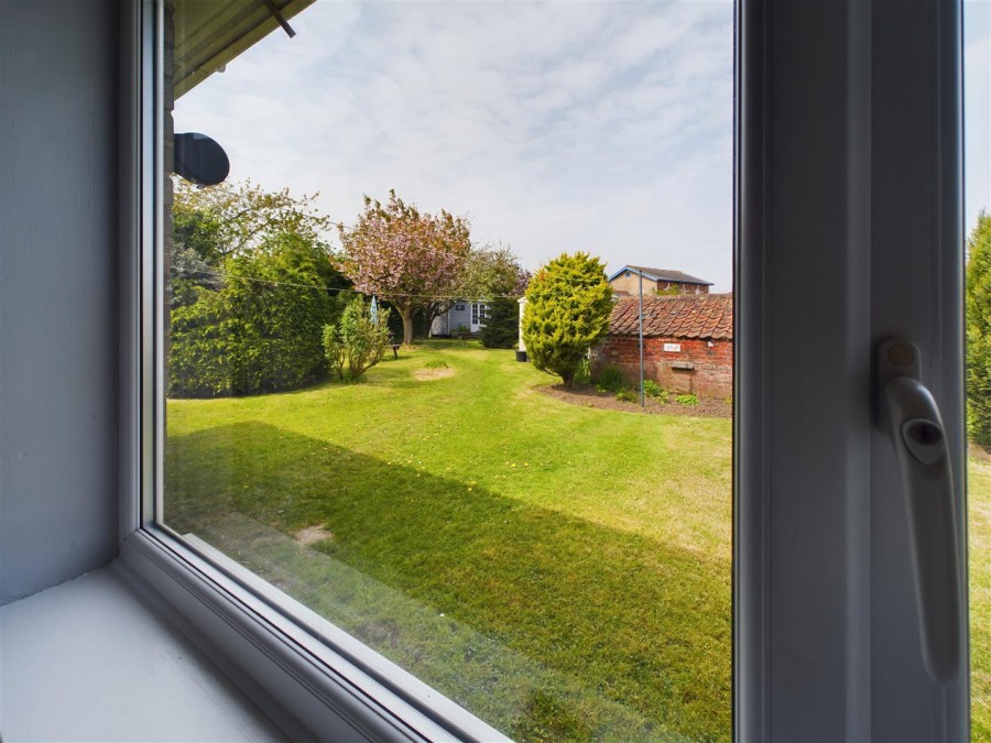 Images for 41 Londesborough Road, Cranswick, Driffield, YO25 9PL
