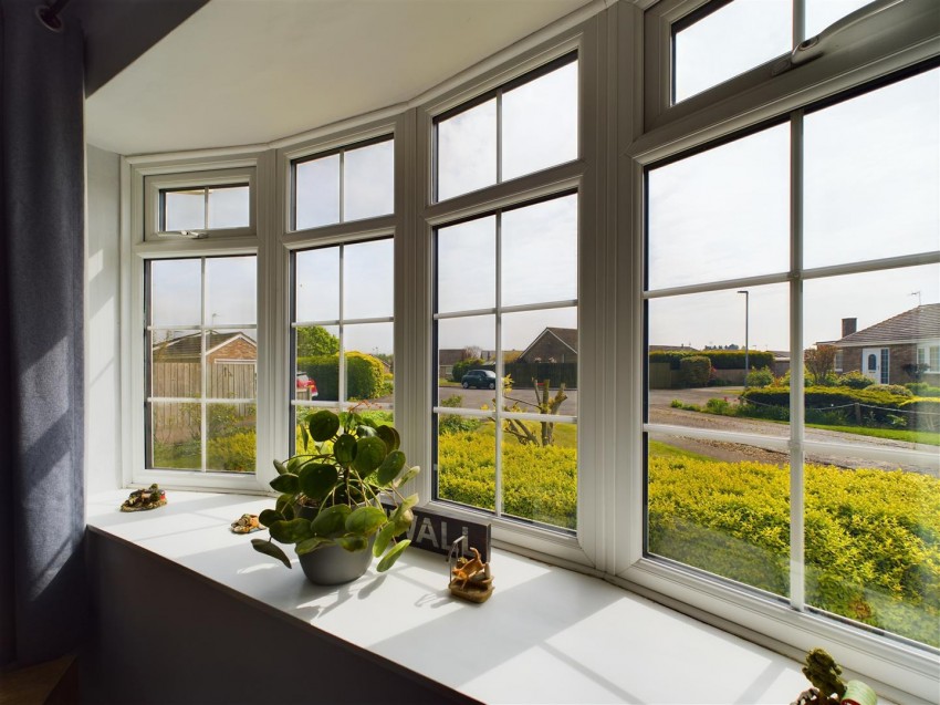 Images for 41 Londesborough Road, Cranswick, Driffield, YO25 9PL
