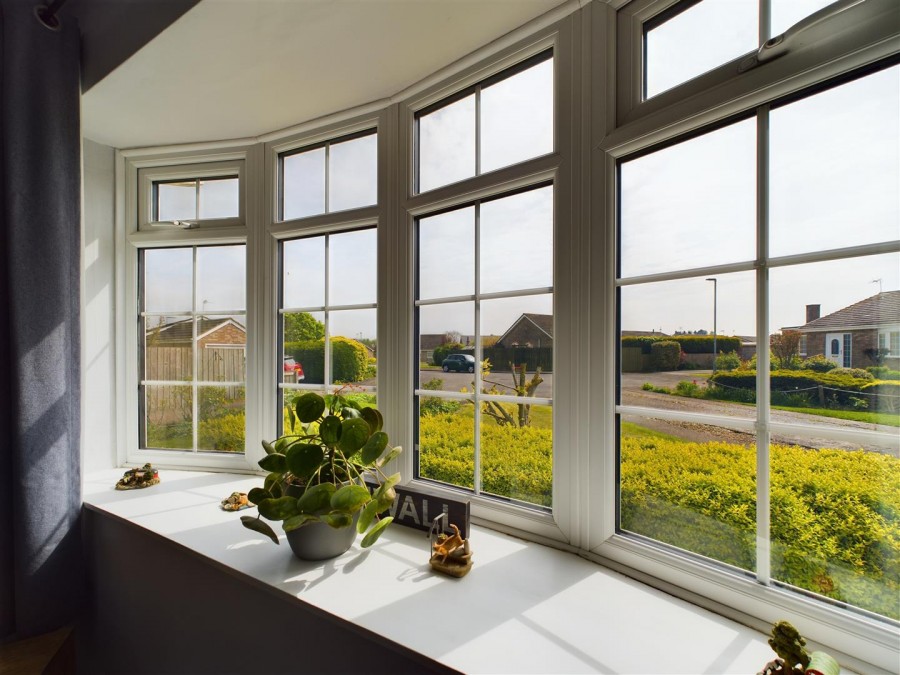 Images for 41 Londesborough Road, Cranswick, Driffield, YO25 9PL
