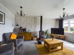 Images for 41 Londesborough Road, Cranswick, Driffield, YO25 9PL