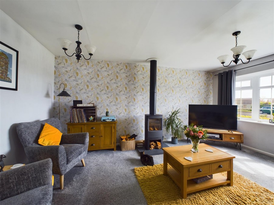 Images for 41 Londesborough Road, Cranswick, Driffield, YO25 9PL