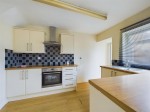 Images for 12 Herman Walk, York, YO24 3LY