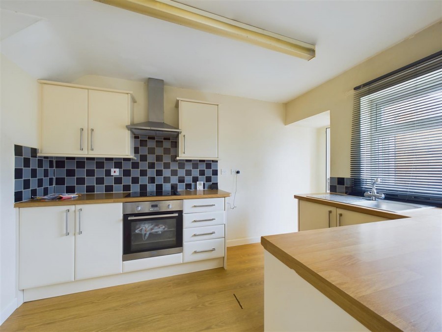 Images for 12 Herman Walk, York, YO24 3LY