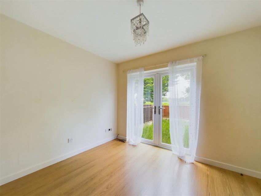 Images for 12 Herman Walk, York, YO24 3LY
