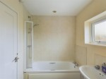 Images for 12 Herman Walk, York, YO24 3LY
